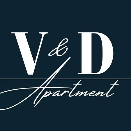 Panorama View Design In Old Town - Free Parking Apartmán Bratislava