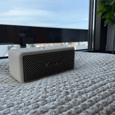 Apartment Panorama View Design Apts In Old Town - Free Parking